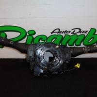 DEVIO LUCI PER NISSAN QASHQAI J11 ANNO 2018