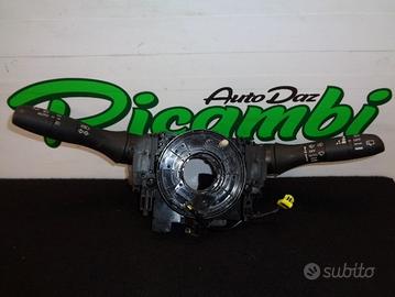 DEVIO LUCI PER NISSAN QASHQAI J11 ANNO 2018