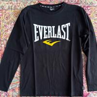 Maglie ragazzo 13-14 anni 164 cm