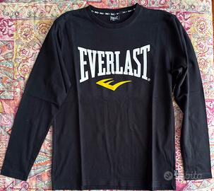 Maglie ragazzo 13-14 anni 164 cm