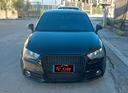 audi-a1-sportback-s-line-2-0tdi140cv