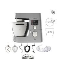 Impastatrice multifunzione Kenwood KSS9040s