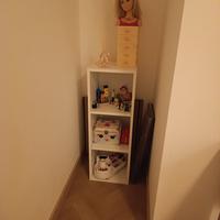 libreria