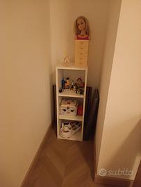 libreria