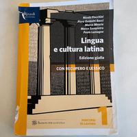 Libri di Latino