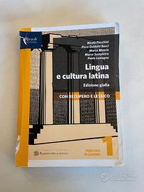 Libri di Latino