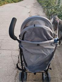 Kinderkraft TIK 6.5Kg