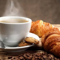 Bar in attività a meda