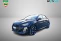 PEUGEOT 208 PureTech 100 Stop&Start 5 porte Allu