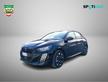PEUGEOT 208 PureTech 100 Stop&Start 5 porte Allu