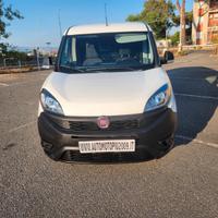 Fiat Doblò 1.3 Mj unipro fatturabile garanzia
