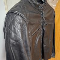 Giacca da moto REV’IT 