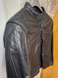 Giacca da moto REV’IT 