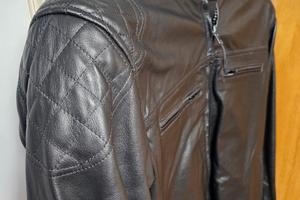 Giacca da moto REV’IT 