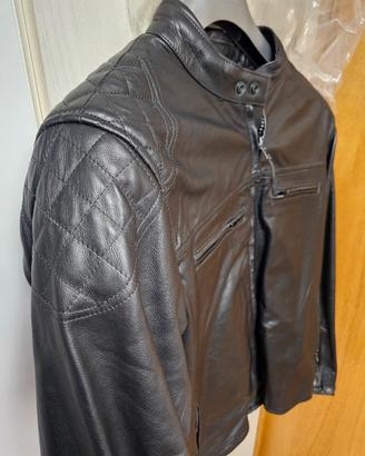 Giacca da moto REV’IT 