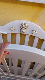 Culla Neonato