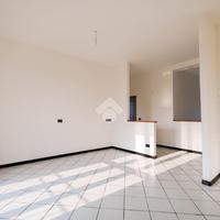 4 LOCALI A TREVIGLIO