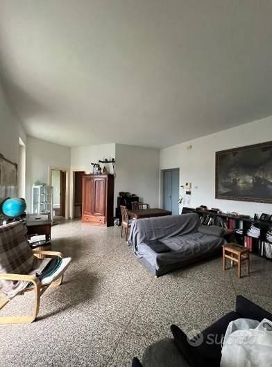 Apartment in Valenza, Sant'Antonio, Fontanile - Vista 3