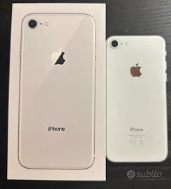 Iphone 8 64gb