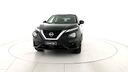 nissan-juke-ii-2020-juke-1-0-dig-t-n-conn-u29594