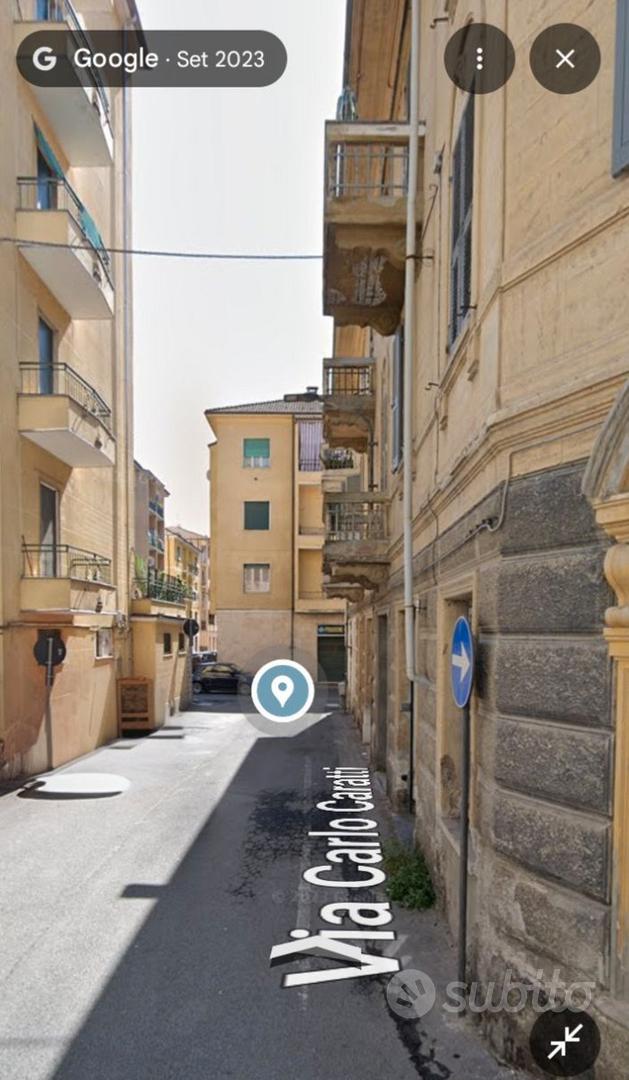 Appartamento – Acqui Terme, Alessandria - Vista 3