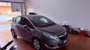 opel-meriva-1-4-turbo-120cv-gpl-tech-cosmo