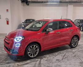 Fiat 500X 1000 T3 Turbo 120CV Sport MY'23 Km. Zero