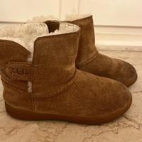 UGG numero 26