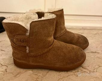 UGG numero 26