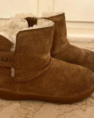 UGG numero 26