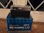 Immagine 6