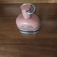 Profumo trussardi vintage