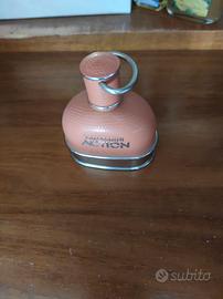 Profumo trussardi vintage