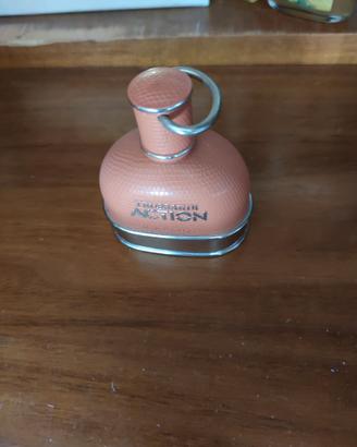 Profumo trussardi vintage