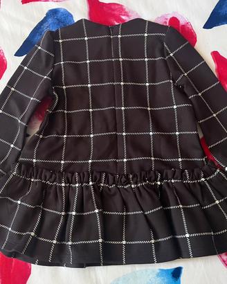 Abito neonata  Original Marines 3/6 mesi