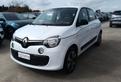 Renault Twingo SOLI 15MILA KM!!!