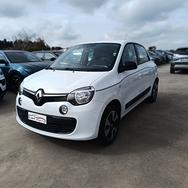 Renault Twingo SOLI 15MILA KM!!!