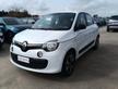 Renault Twingo SOLI 15MILA KM!!!