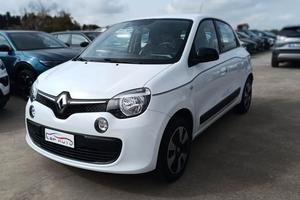 Renault Twingo SOLI 15MILA KM!!!