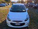 hyundai-ix20