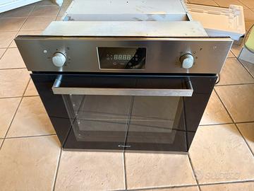Forno Candy perfettamente funzionante!