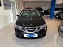 saab-9-3-sport-sedan-1-9-tid-16v-vector