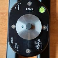 Carrello Slider Smart System I