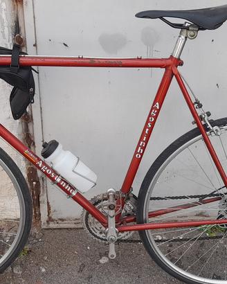 bici da corsa
