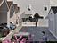 Immagine 29