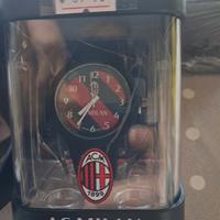 Orologio da polso MILAN 