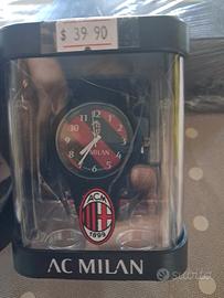 Orologio da polso MILAN 