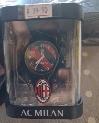 Orologio da polso MILAN 