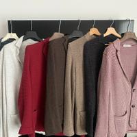 Giacca uomo - Conbipel