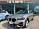bmw-x1-f48-x1-xdrive20d-business-a-